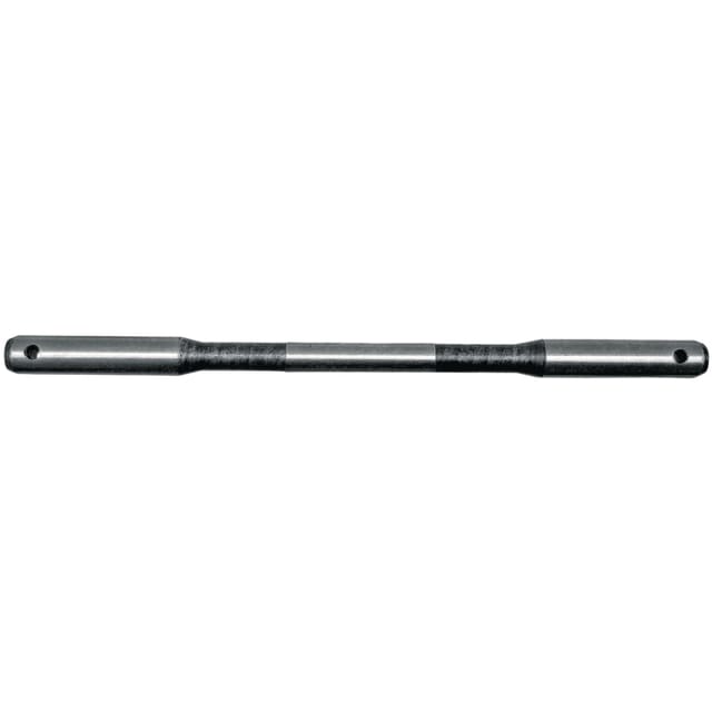 John Deere 71812009 L41197 Granitwalze