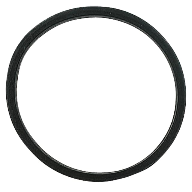 Satz Dichtungsringe Granit Al33105