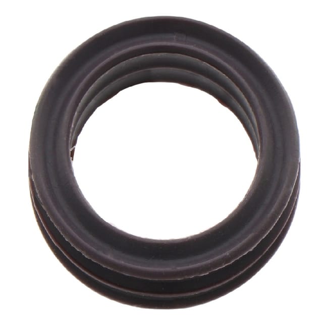 Dichtring 28 Mm Granite L170667 L55844