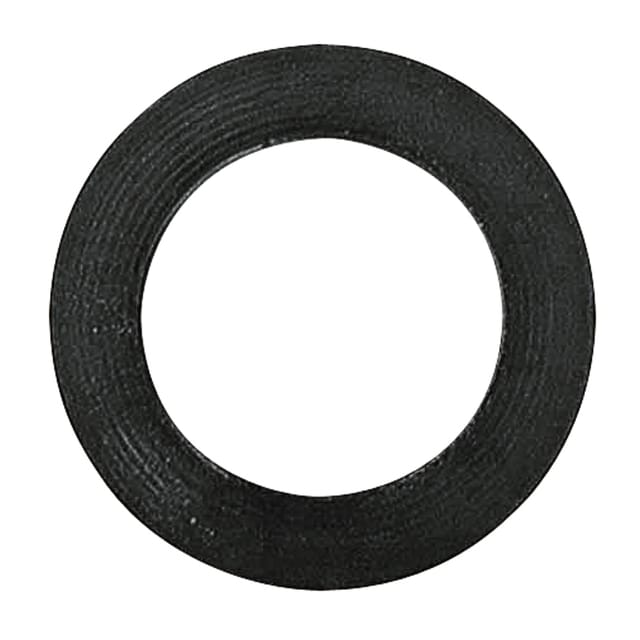 Dichtring 24 Mm Granite L171436 L60162 L35840