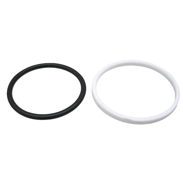 O-ring Für Kolben 70 Mm 71815024 Granit 3761477m1 3761474m1 1665684m91