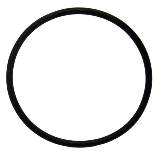 Oring Massey Ferguson 62mm 71815124 Granit 3823623m1