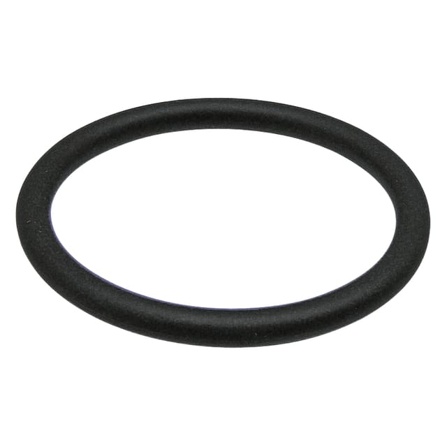 Rechter O-ring Fiat 51mm 71817030 Granite 14471280