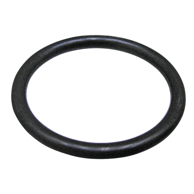 O-ring Links Fiat 54mm 71817039 Granite 14471180