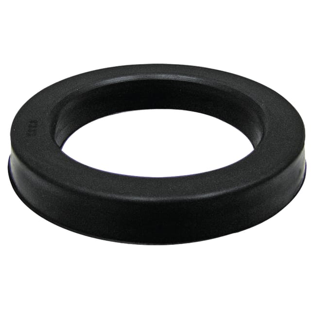 Dichtring Für Stößelkolben 61x84x11mm Für Steyr 135700730039