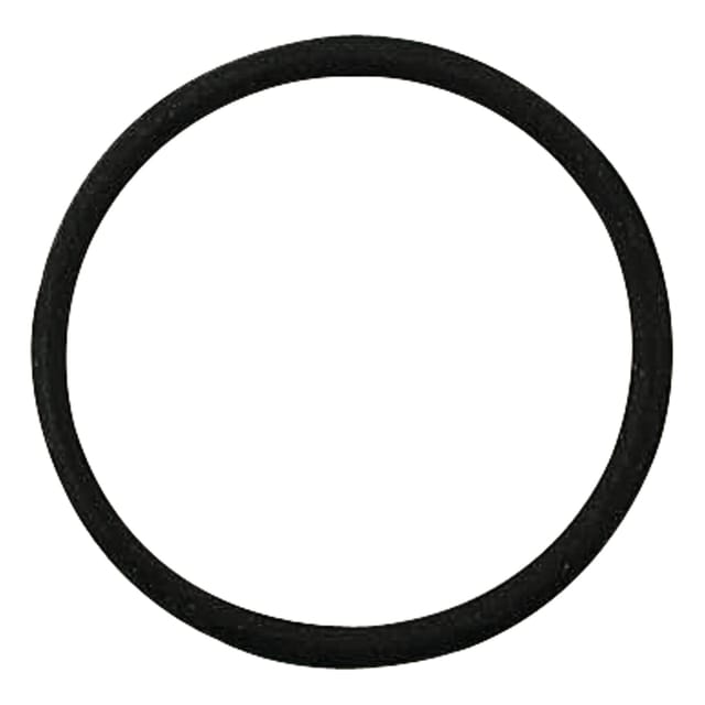 Oring-gehäuse Ih 72702086 Granit 8603728 81296c1