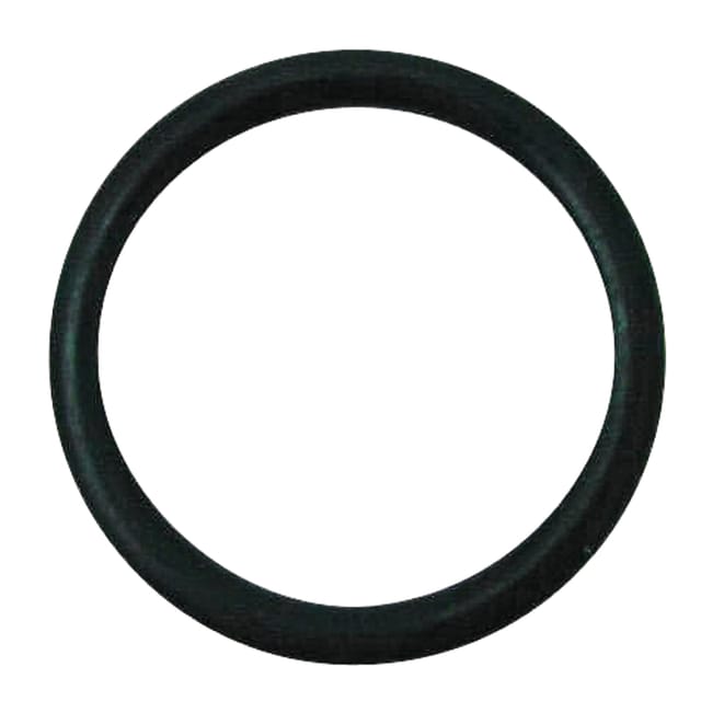 O-ring New Holland 3146701r1 Jd Al37300
