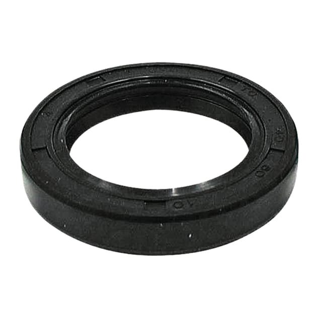Case Ih Granit Dichtring 3224342r1 3224343r1