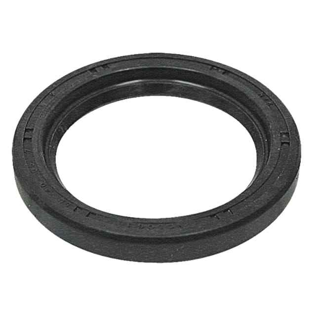 Case Ih Granit Dichtring 3146686r91