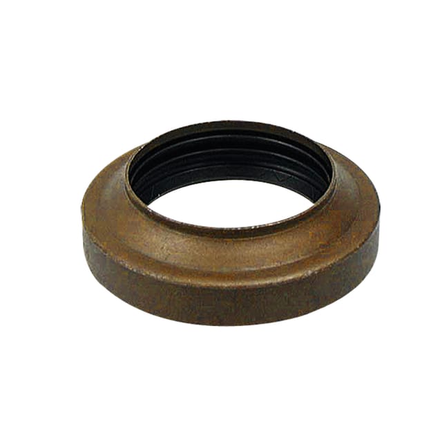 Case Ih Granit Dichtring 3223861r2