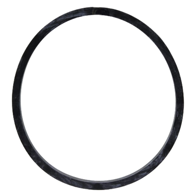 Case Ih Granit Dichtungsring 1349339c1