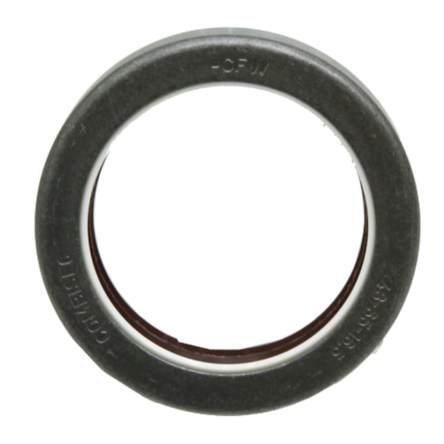 Dichtring 48 Mm Granite 85821287 406605a1 1-33-741-712