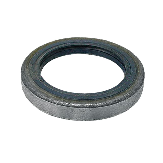 Dichtungsring 40 Mm 9 Mm Granite X550081902000