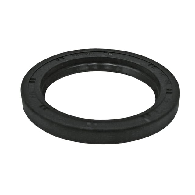 Dichtungsring 50 Mm 9 Mm Granit 04304617