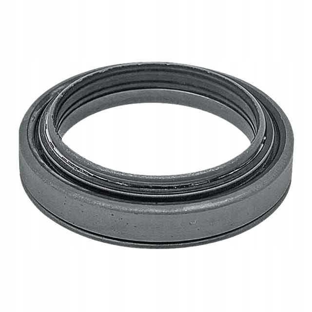 Dichtring 72704057 Granite 04415121 0.010.3421.1