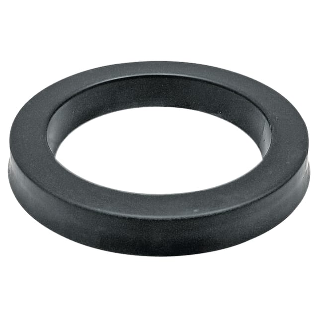 Dichtungsring 04383059 Granit