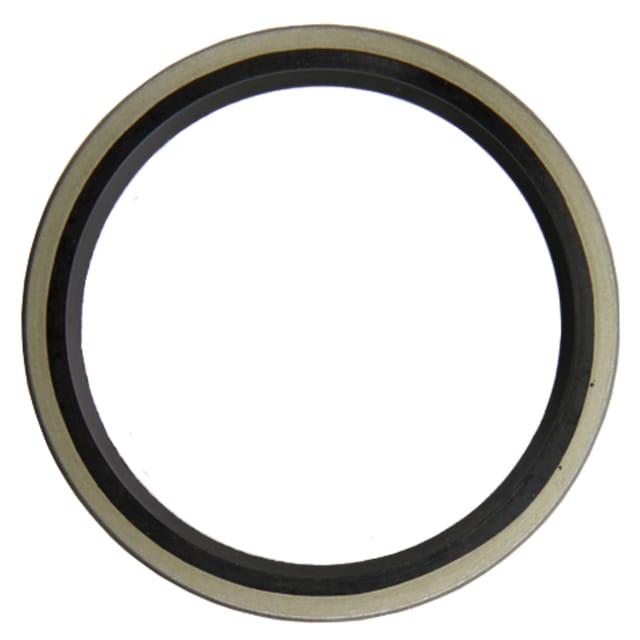 Granite-dichtungsring X545721800000