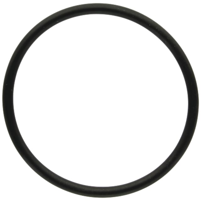 O-ring Für Äußeren Querlenker 72706604 Granit X548922366000