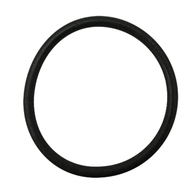 Vorderachs-o-ring 72712033 81419c1
