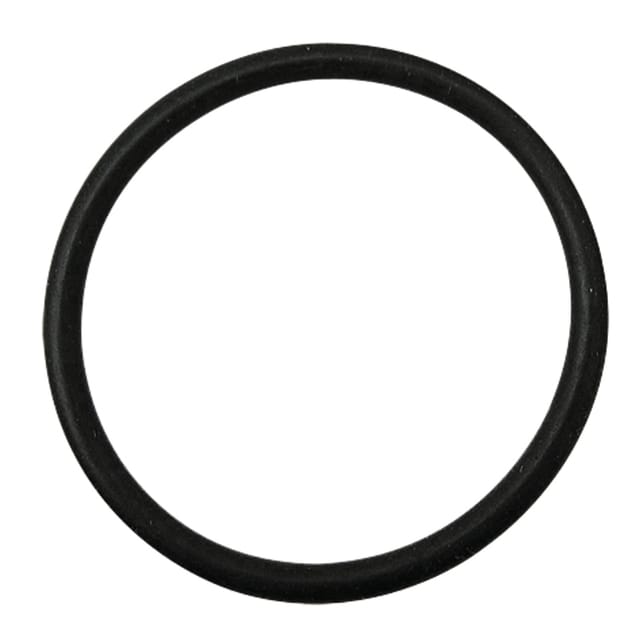 Oring John Deere 72712053 L55595 Granite 81669c1