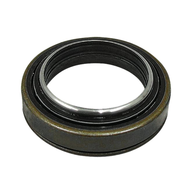Dichtungsring 53 Mm Granite 04415094