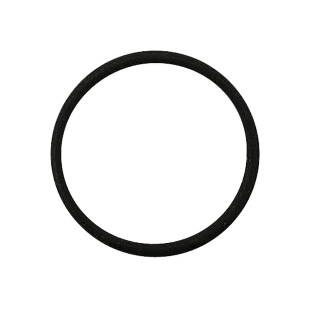 O-ring 41,5 X 3,0 Mm 72712099 L35608 Granit 3147244r1