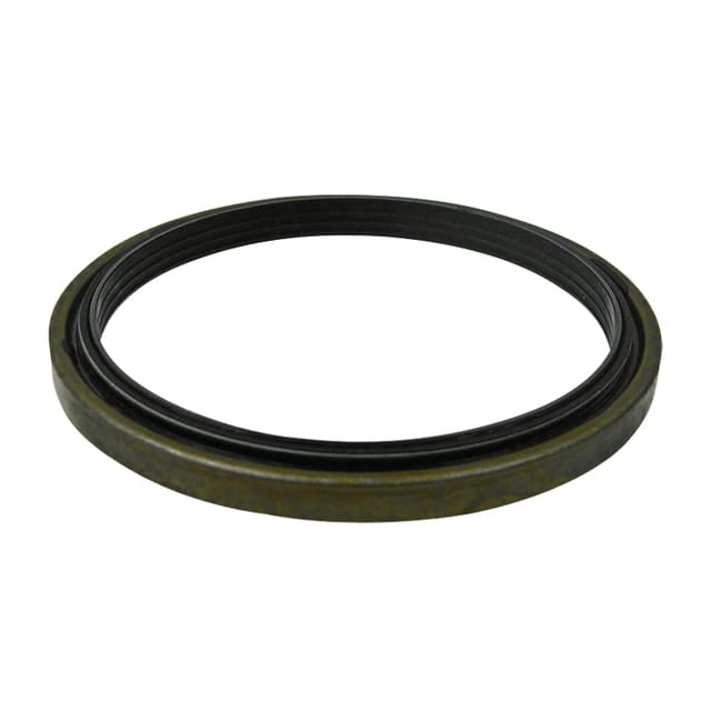 Dichtungsring 150 Mm Granite 04415098