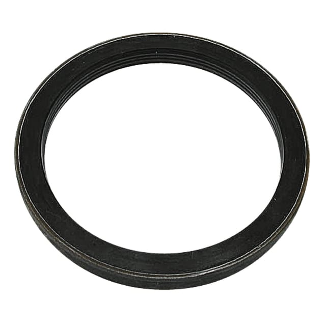 Dichtungsring 136 Mm Granite 1964236c1