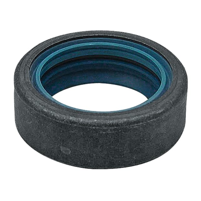 Dichtungsring 46 Mm Granite 04415271