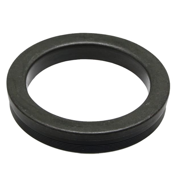 Dichtring 57 X 72/75 X 10/13,5 Mm 12184