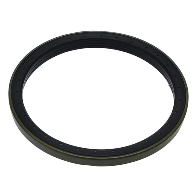 Dichtring 167 Mm Granite Al81842 Al154055