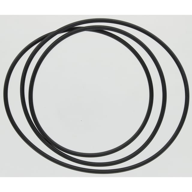 O-ring-dichtung John Deere R87047