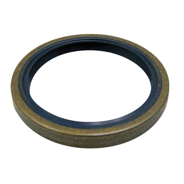 Dichtring 90 Mm Granite X550159901000
