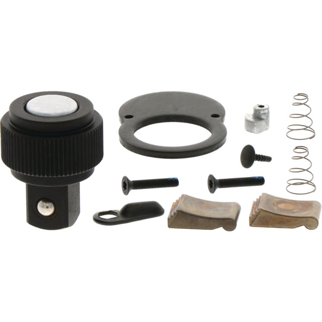 1/2 Zoll Granit Be Ratschenreparaturset