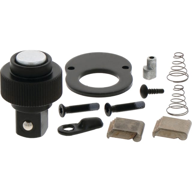 3/8 Zoll Granit Be Ratschenreparaturset