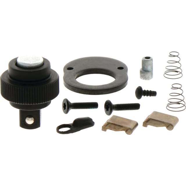 1/4 Zoll Granit Be Ratschenreparaturset