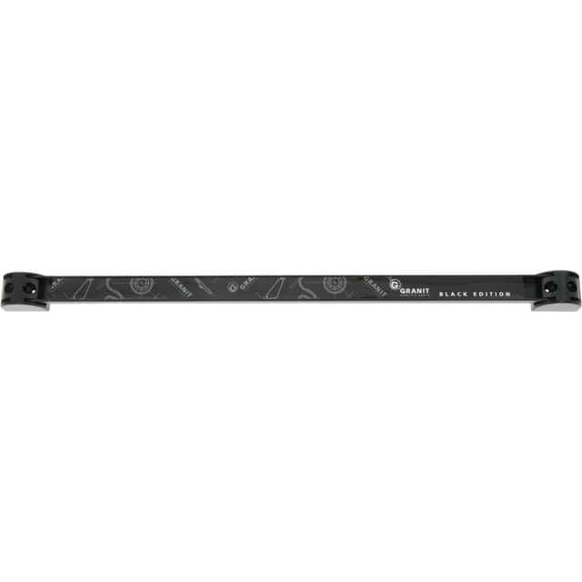 Magnetische Werkzeugleiste, Magnethalter, 50 Cm