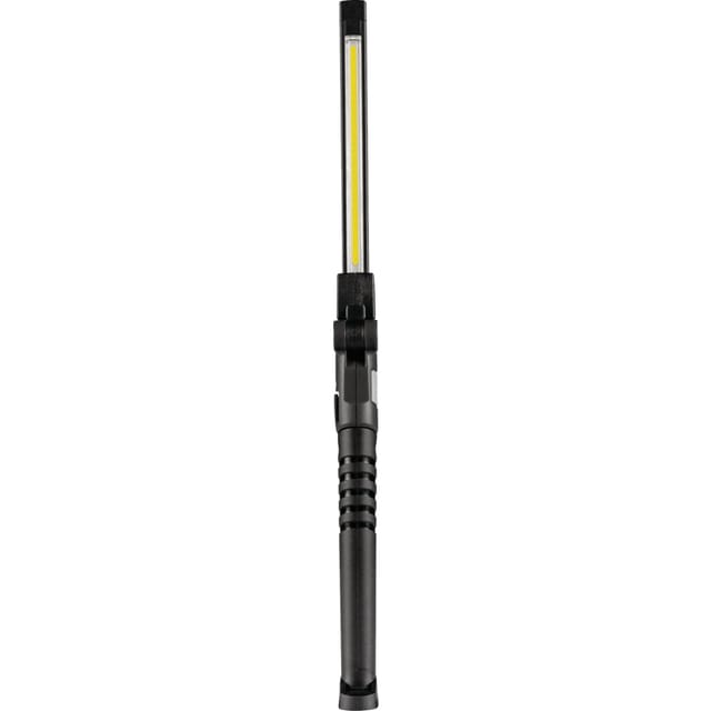 Bex 200/100lm Wiederaufladbare Led-inspektionslampe