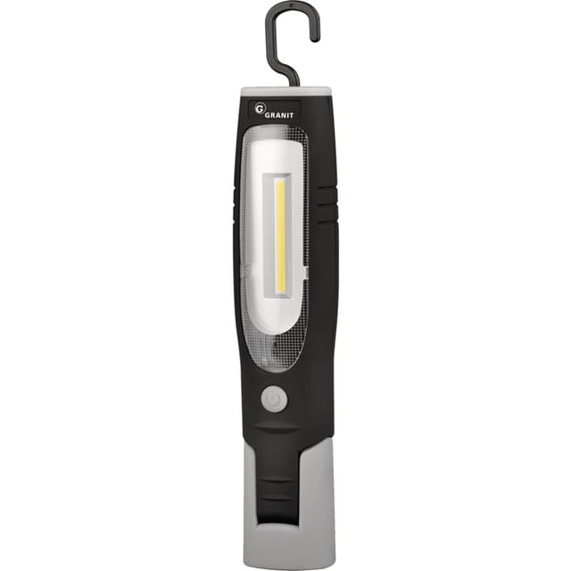 Multifunktionale Cob-led-arbeitsleuchte 400 Lm