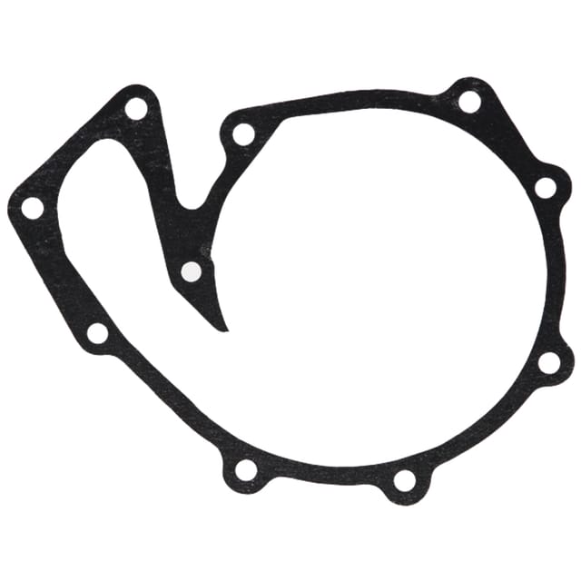 Wasserpumpendichtung Für Case Ih Steyr 162084060708