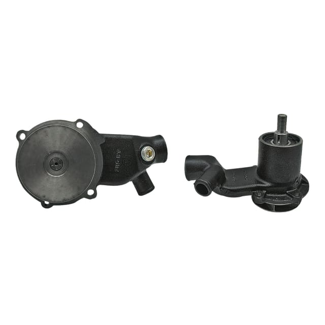 Wasserpumpe Mit Dichtung 74702013 Granit 311781a1