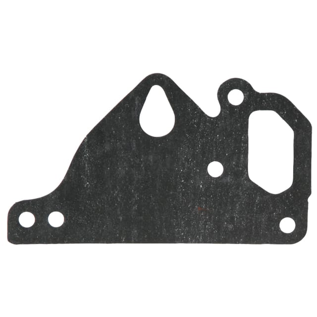 Wasserpumpendichtung Für Case Cs Steyr 132000060715
