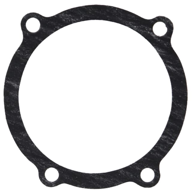 Wasserpumpendichtung Für Case Ih 311782a1