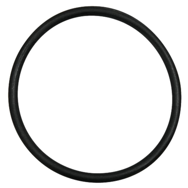 O-ring-dichtung Case Ih David Brown 2385227 510121