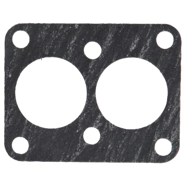 Case Ih 74702042 Granite Dichtung J914310 J91050