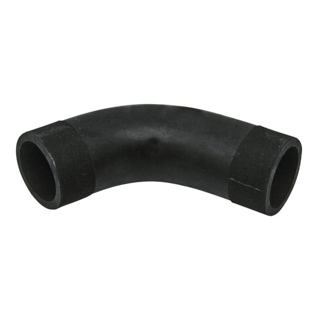 Oberer Kühlerschlauch, Durchmesser 32 Mm, Case 717176r3