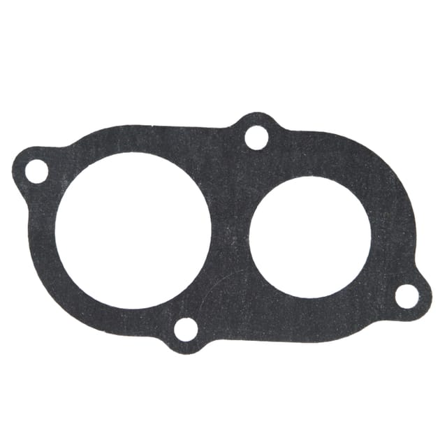 Case Ih 74702054 Granite Dichtung 162000060703