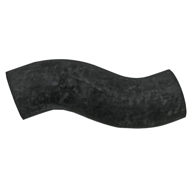 Oberer Kühlerschlauch 32x120mm Case 787147r1
