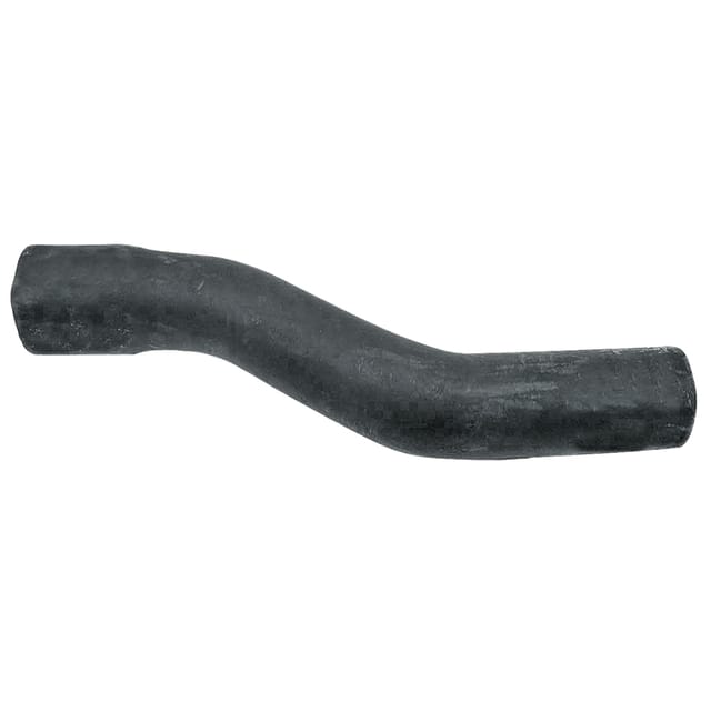 Oberer Kühlerschlauch 30/37 Mm Case 3148117r1