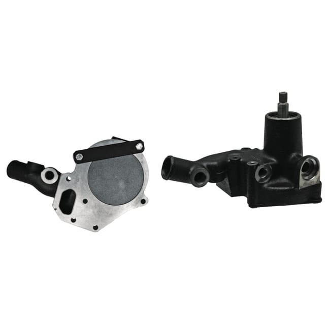 Wasserpumpe Case Cs Steyor 87720071 354273a1
